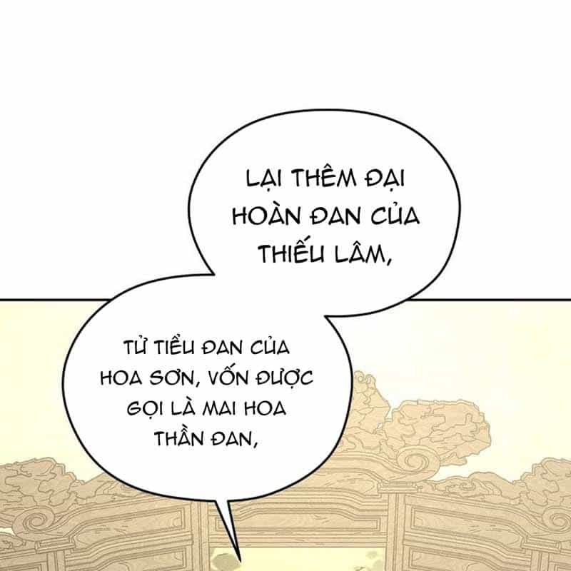 Thần Y Ma Đạo - Chương 22 - ảnh 66