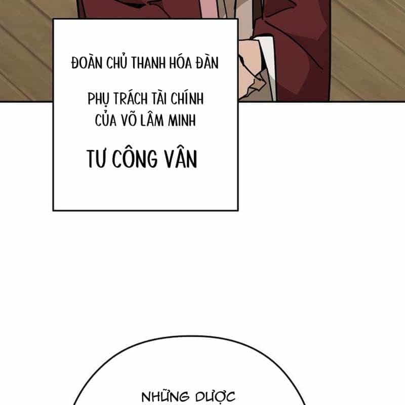 Thần Y Ma Đạo - Chương 22 - ảnh 77