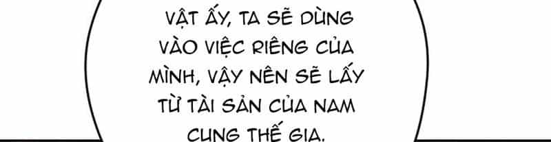 Thần Y Ma Đạo - Chương 22 - ảnh 78