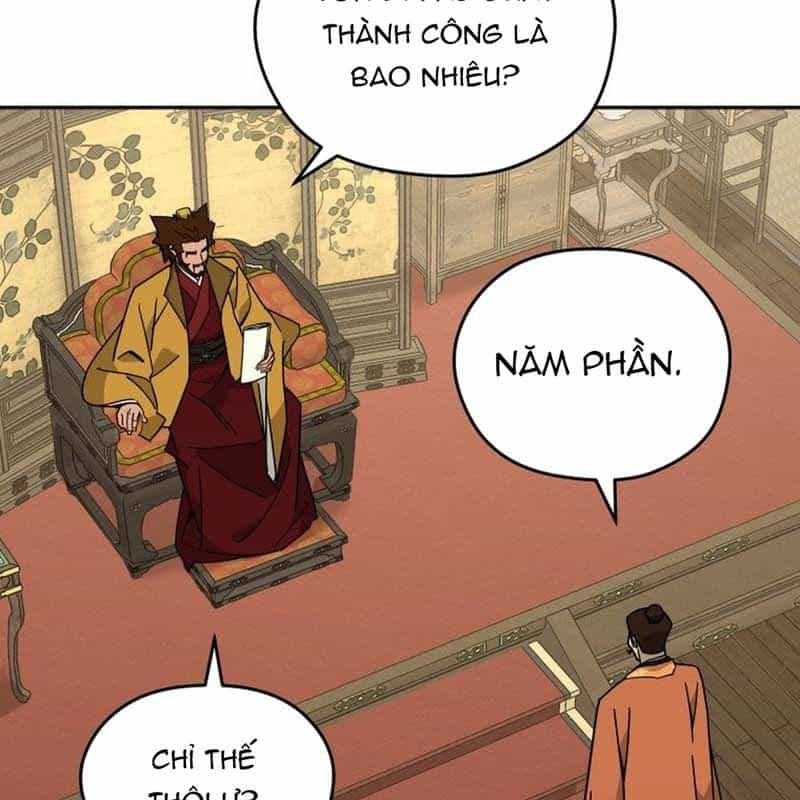 Thần Y Ma Đạo - Chương 22 - ảnh 81
