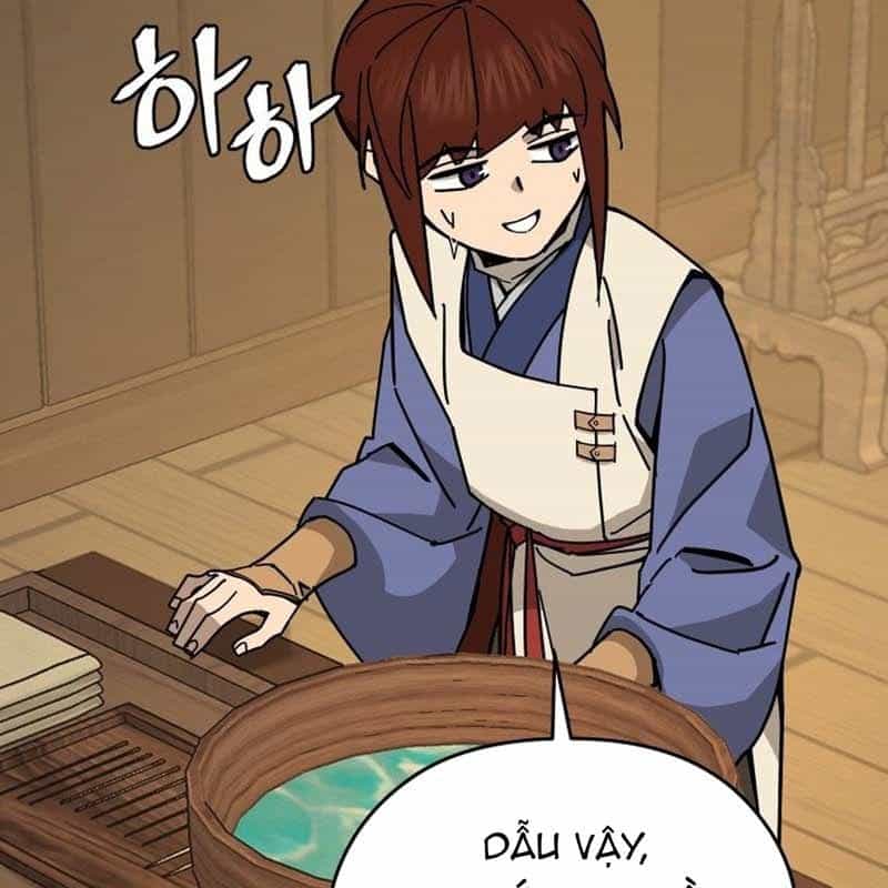 Thần Y Ma Đạo - Chương 22 - ảnh 99