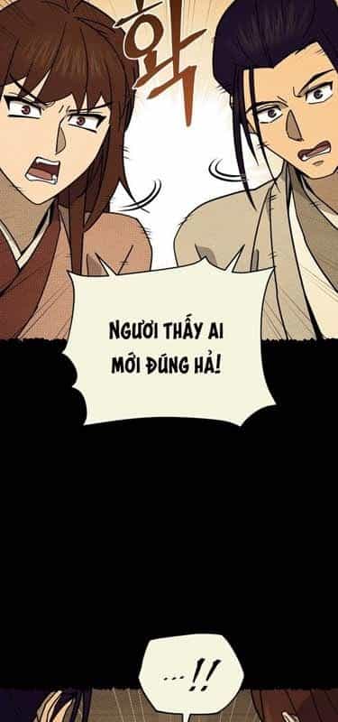 Thần Y Ma Đạo - Chương 23 - ảnh 13