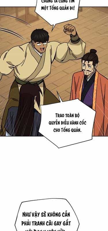 Thần Y Ma Đạo - Chương 23 - ảnh 19