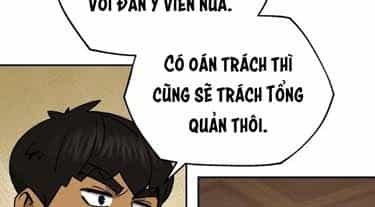 Thần Y Ma Đạo - Chương 23 - ảnh 20