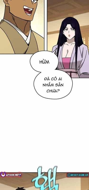 Thần Y Ma Đạo - Chương 23 - ảnh 21