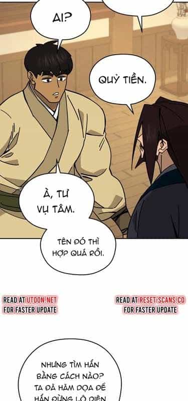Thần Y Ma Đạo - Chương 23 - ảnh 24