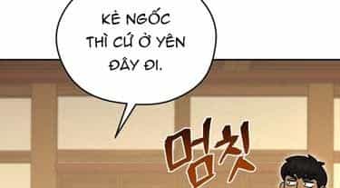 Thần Y Ma Đạo - Chương 23 - ảnh 30