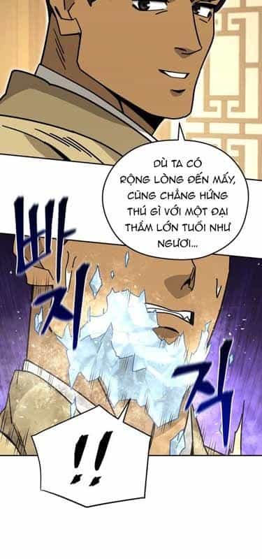 Thần Y Ma Đạo - Chương 23 - ảnh 34