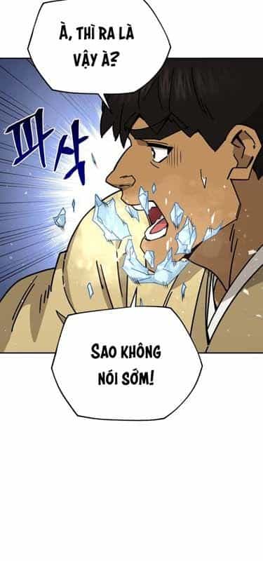 Thần Y Ma Đạo - Chương 23 - ảnh 37