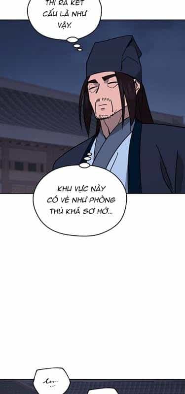Thần Y Ma Đạo - Chương 23 - ảnh 42