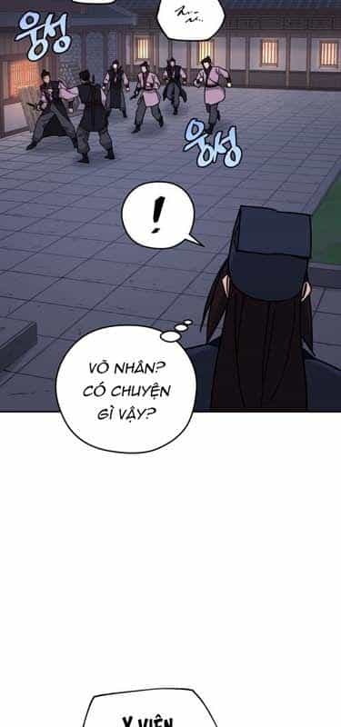 Thần Y Ma Đạo - Chương 23 - ảnh 43