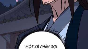 Thần Y Ma Đạo - Chương 23 - ảnh 50