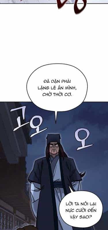Thần Y Ma Đạo - Chương 23 - ảnh 59