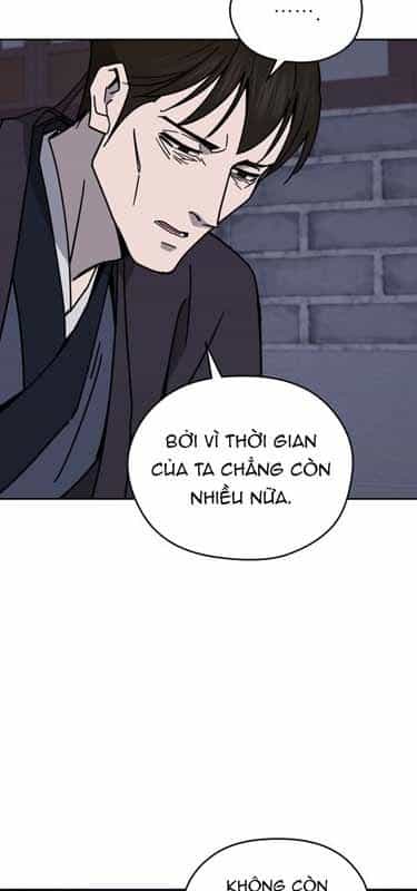 Thần Y Ma Đạo - Chương 23 - ảnh 67