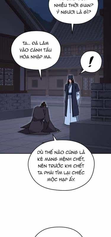 Thần Y Ma Đạo - Chương 23 - ảnh 68