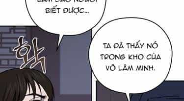 Thần Y Ma Đạo - Chương 23 - ảnh 70