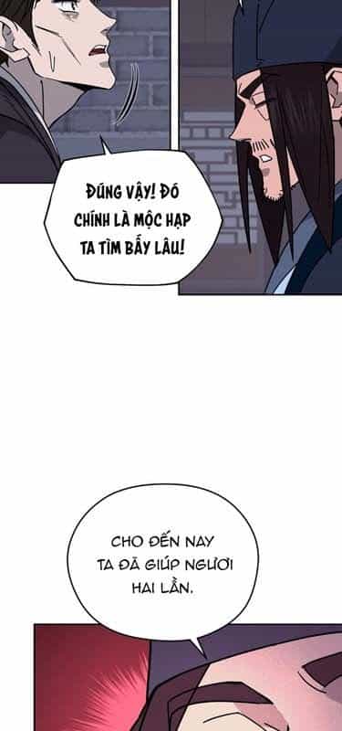 Thần Y Ma Đạo - Chương 23 - ảnh 71