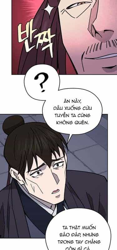 Thần Y Ma Đạo - Chương 23 - ảnh 72