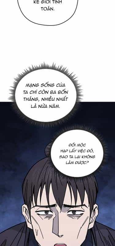 Thần Y Ma Đạo - Chương 23 - ảnh 76