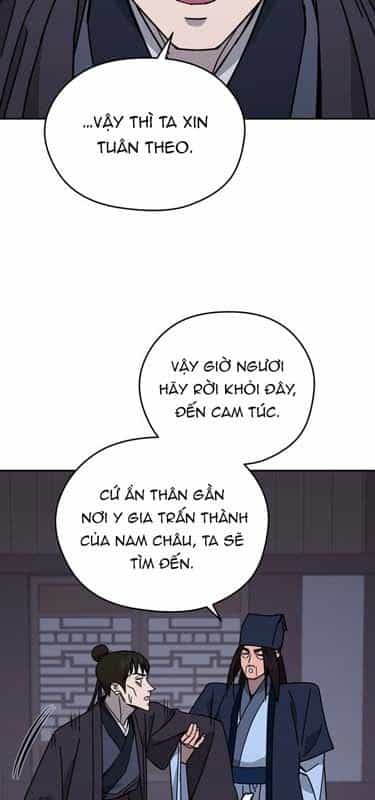 Thần Y Ma Đạo - Chương 23 - ảnh 77
