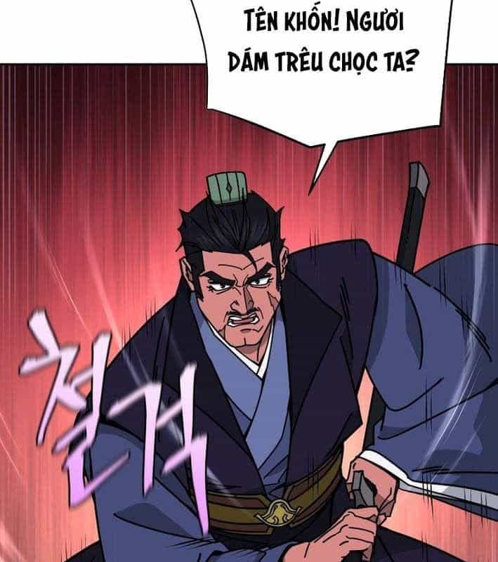 Thần Y Ma Đạo - Chương 24 - ảnh 10