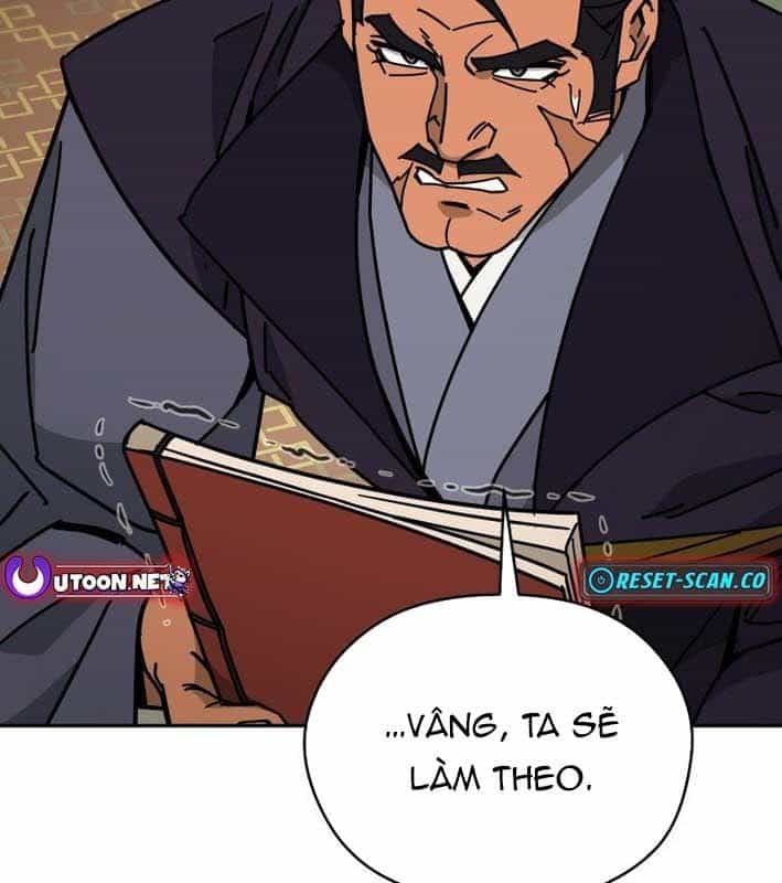 Thần Y Ma Đạo - Chương 24 - ảnh 100