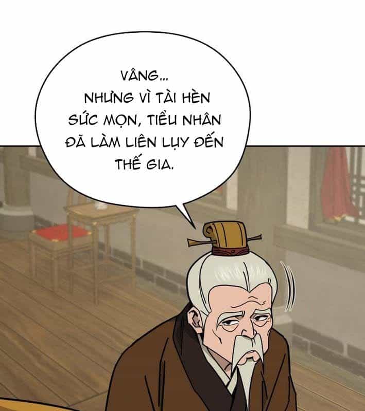 Thần Y Ma Đạo - Chương 24 - ảnh 104