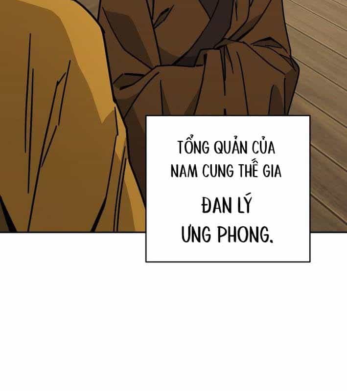 Thần Y Ma Đạo - Chương 24 - ảnh 105