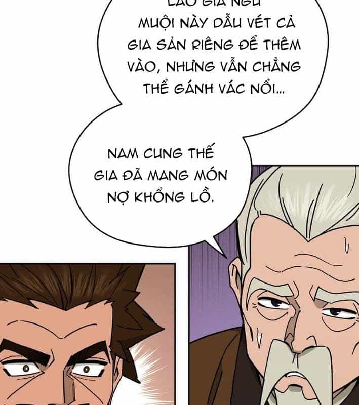 Thần Y Ma Đạo - Chương 24 - ảnh 108