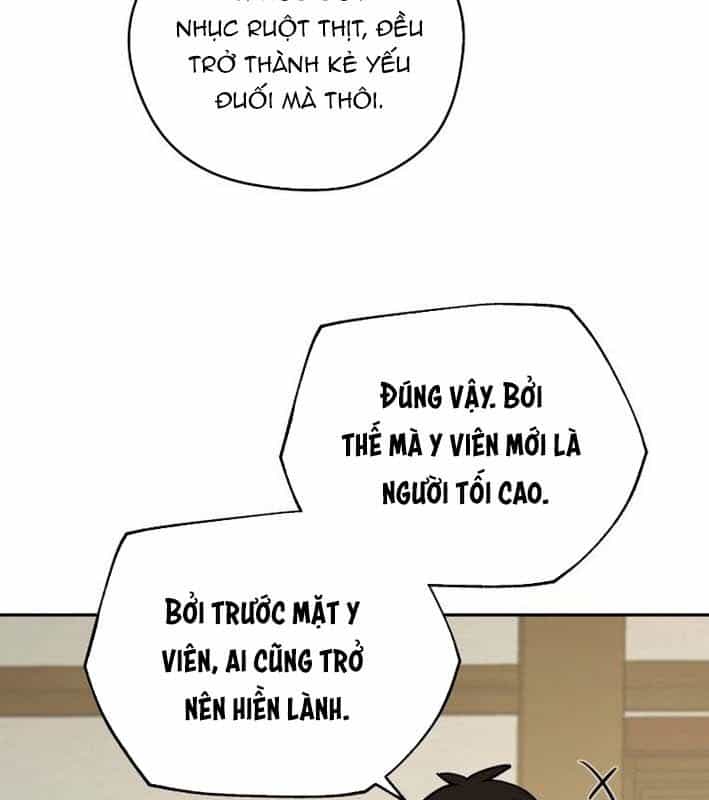 Thần Y Ma Đạo - Chương 24 - ảnh 131