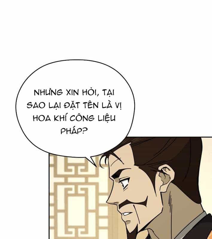 Thần Y Ma Đạo - Chương 24 - ảnh 133