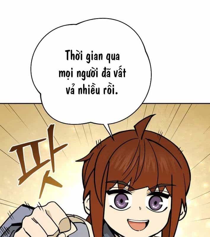Thần Y Ma Đạo - Chương 24 - ảnh 138