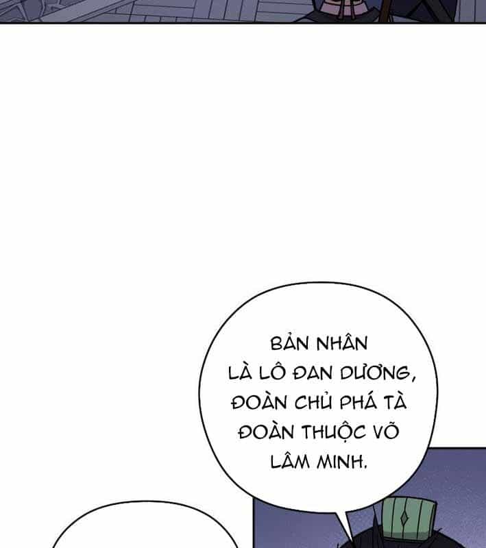 Thần Y Ma Đạo - Chương 24 - ảnh 19