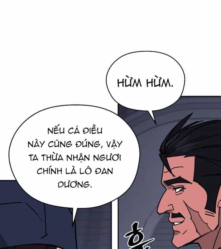Thần Y Ma Đạo - Chương 24 - ảnh 26
