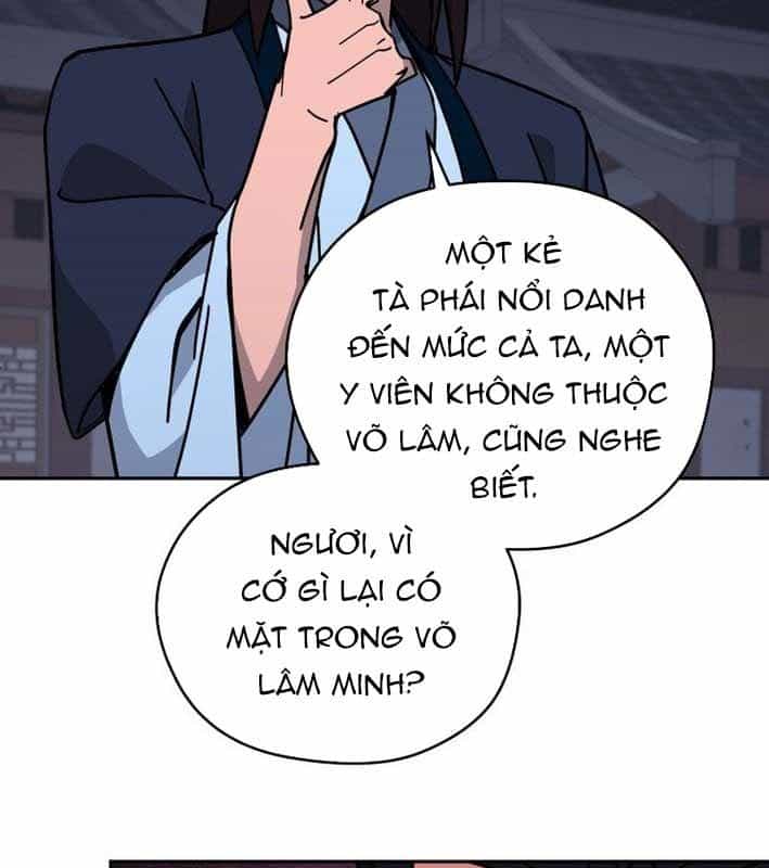Thần Y Ma Đạo - Chương 24 - ảnh 29