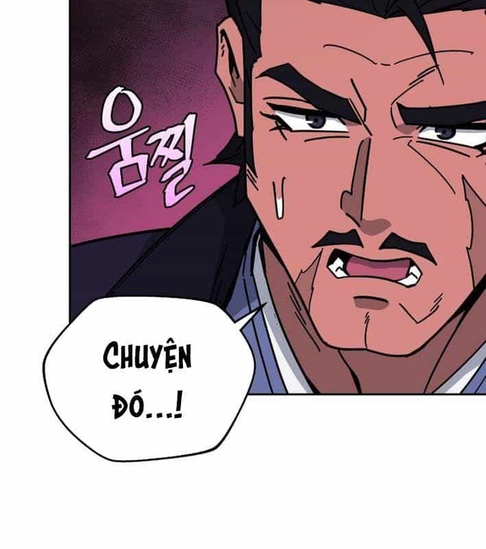 Thần Y Ma Đạo - Chương 24 - ảnh 30