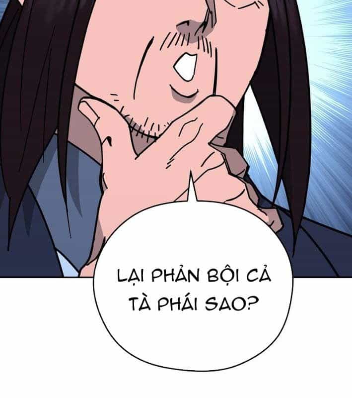 Thần Y Ma Đạo - Chương 24 - ảnh 32
