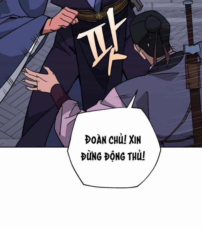 Thần Y Ma Đạo - Chương 24 - ảnh 34