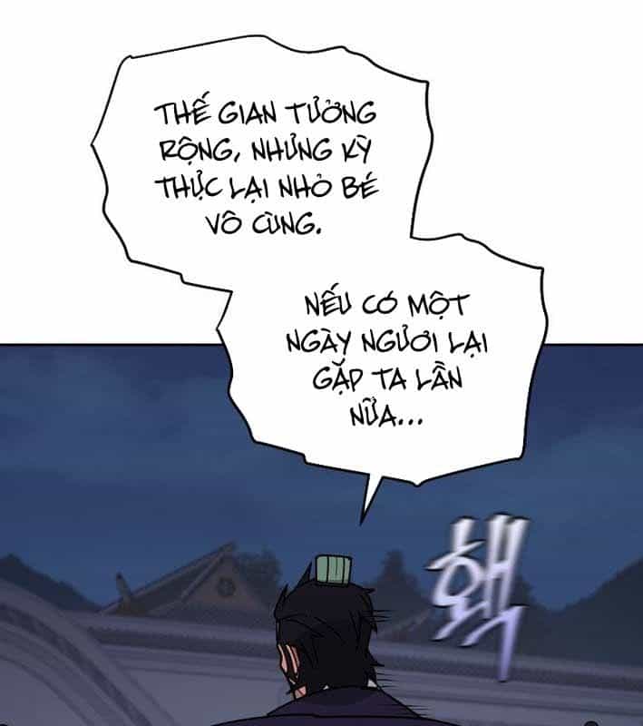 Thần Y Ma Đạo - Chương 24 - ảnh 37