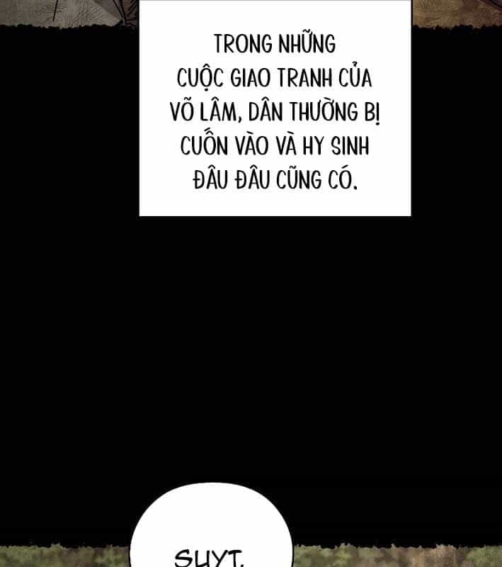 Thần Y Ma Đạo - Chương 24 - ảnh 55