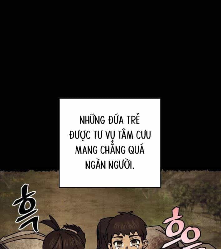 Thần Y Ma Đạo - Chương 24 - ảnh 63
