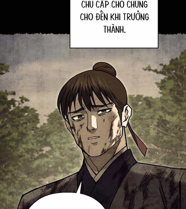Thần Y Ma Đạo - Chương 24 - ảnh 66