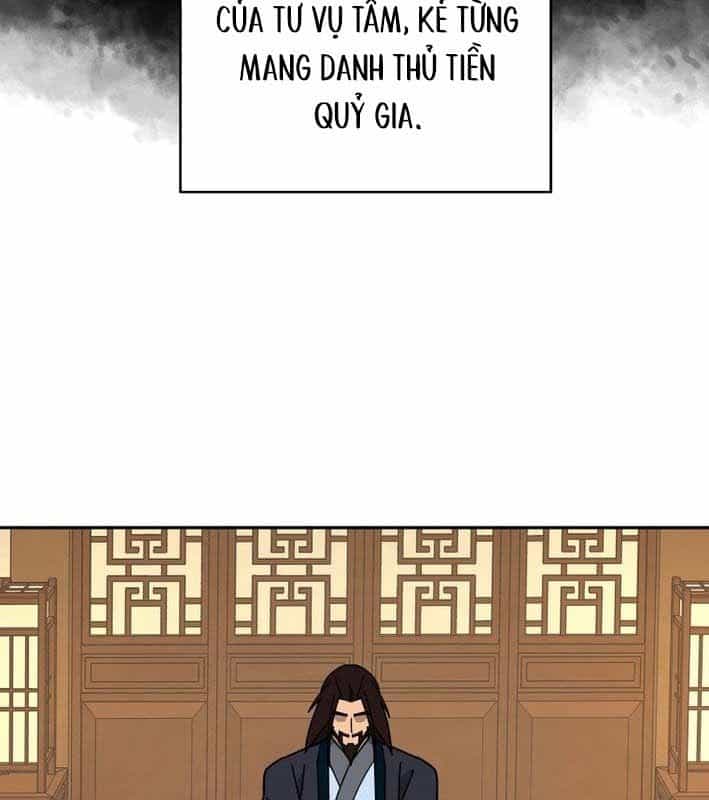 Thần Y Ma Đạo - Chương 24 - ảnh 68