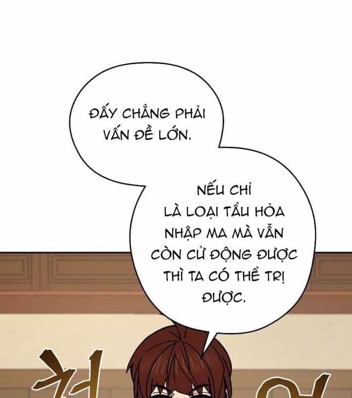 Thần Y Ma Đạo - Chương 24 - ảnh 74
