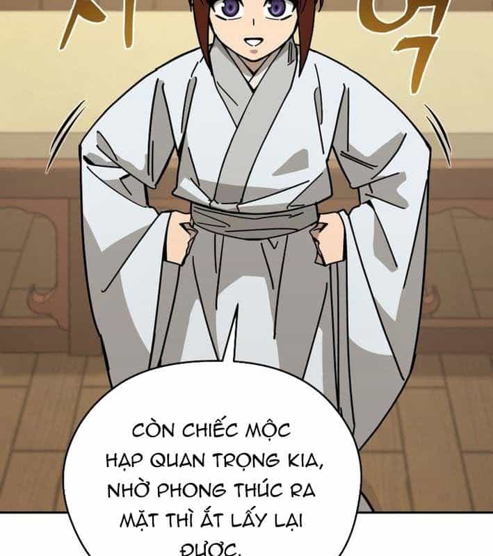 Thần Y Ma Đạo - Chương 24 - ảnh 75