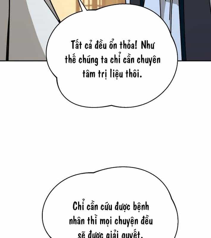 Thần Y Ma Đạo - Chương 24 - ảnh 78