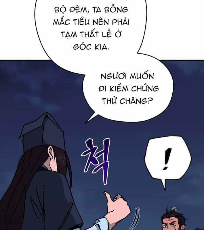 Thần Y Ma Đạo - Chương 24 - ảnh 8
