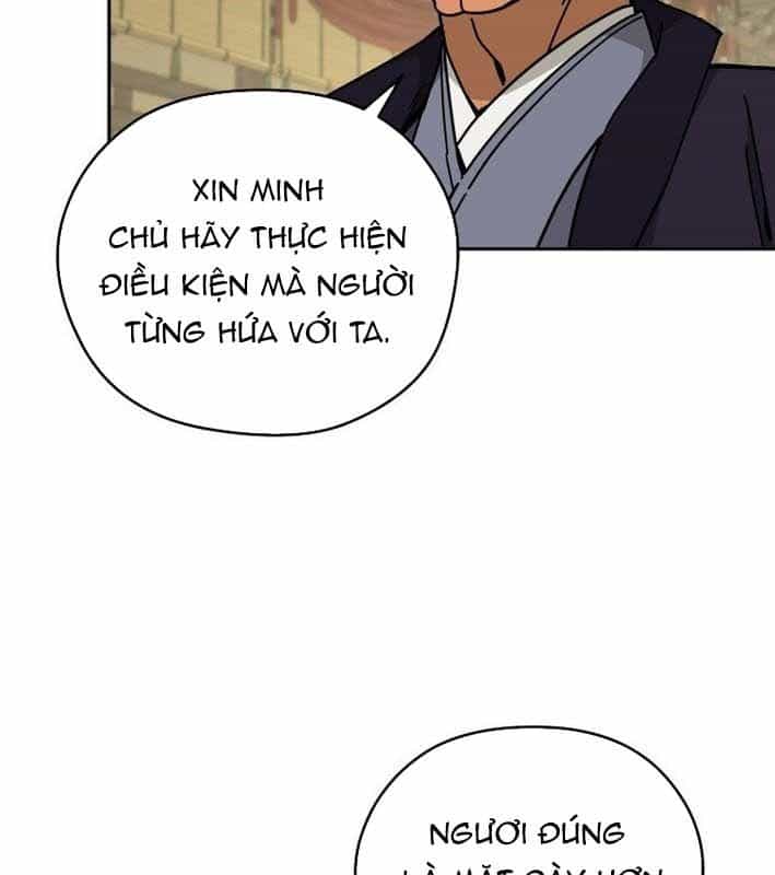Thần Y Ma Đạo - Chương 24 - ảnh 83
