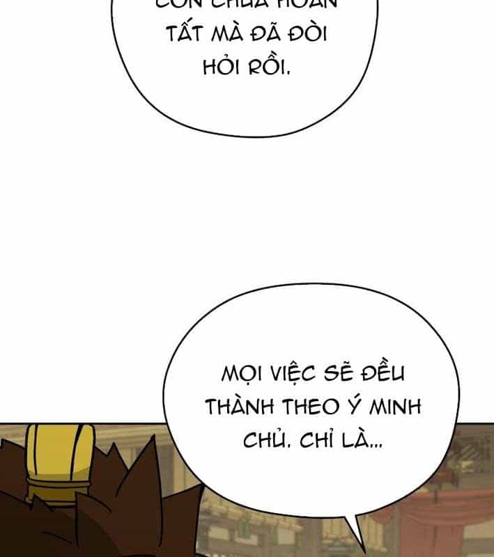 Thần Y Ma Đạo - Chương 24 - ảnh 85