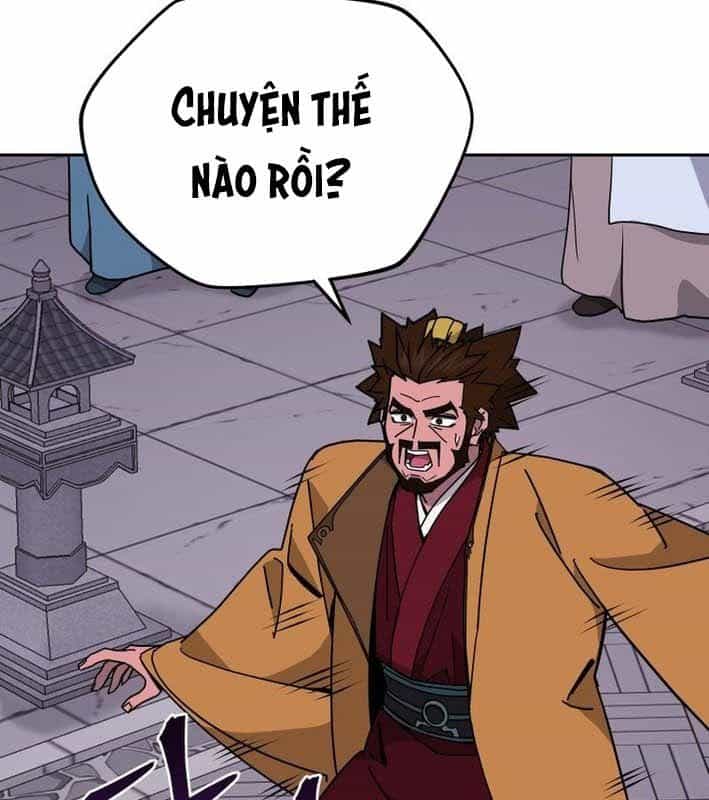 Thần Y Ma Đạo - Chương 25 - ảnh 109
